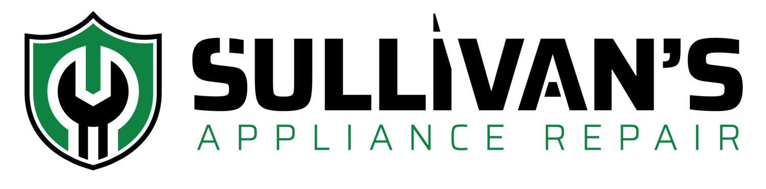 Sullivan's Appliance Repair